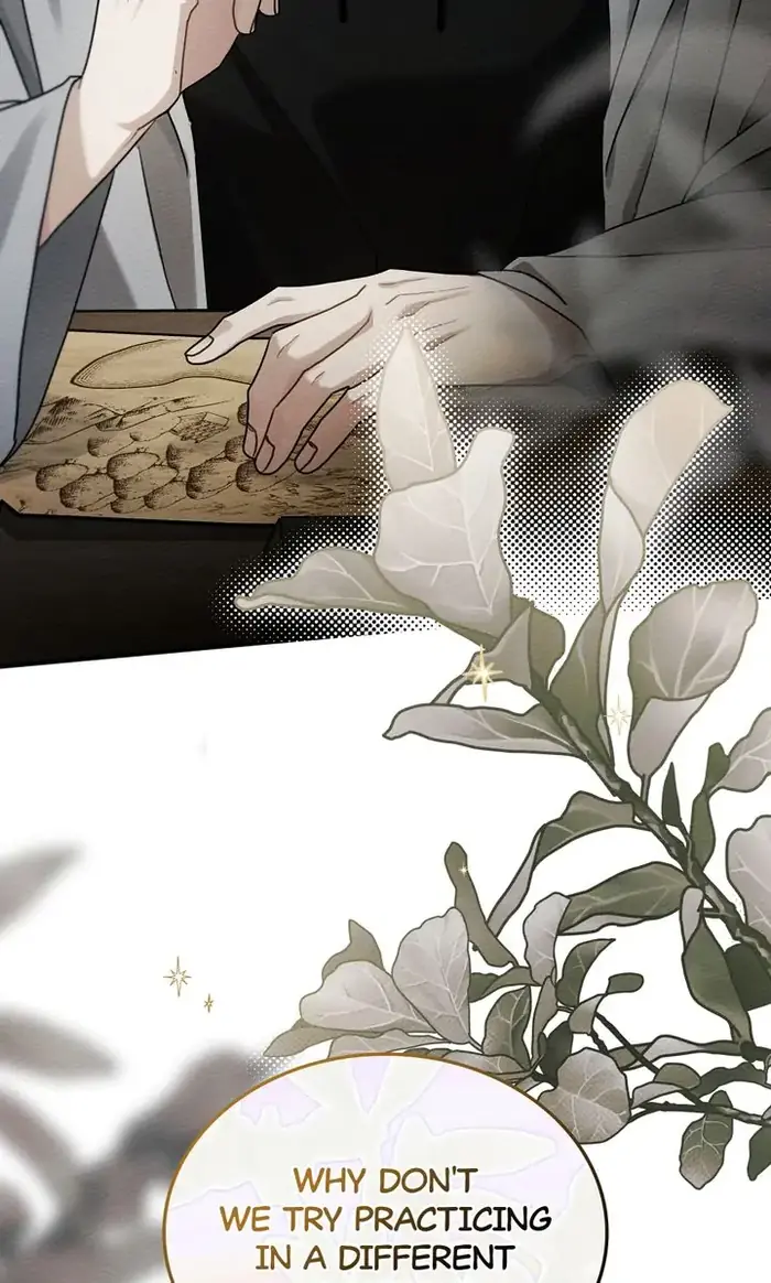 Under the Oak Tree    Chapter 53 image 109_optimized